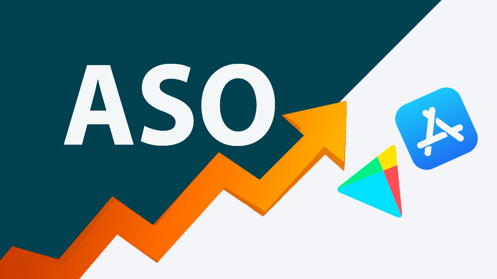 ASO: источник популяризации мобильных приложений — иллюстрация 3
