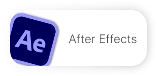 After Effects After Effects