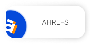 AHREFS AHREFS