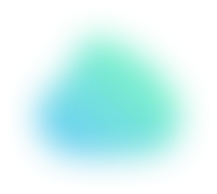 blob-lightgreen-blue blob-lightgreen-blue