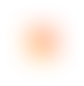 blob-orange
