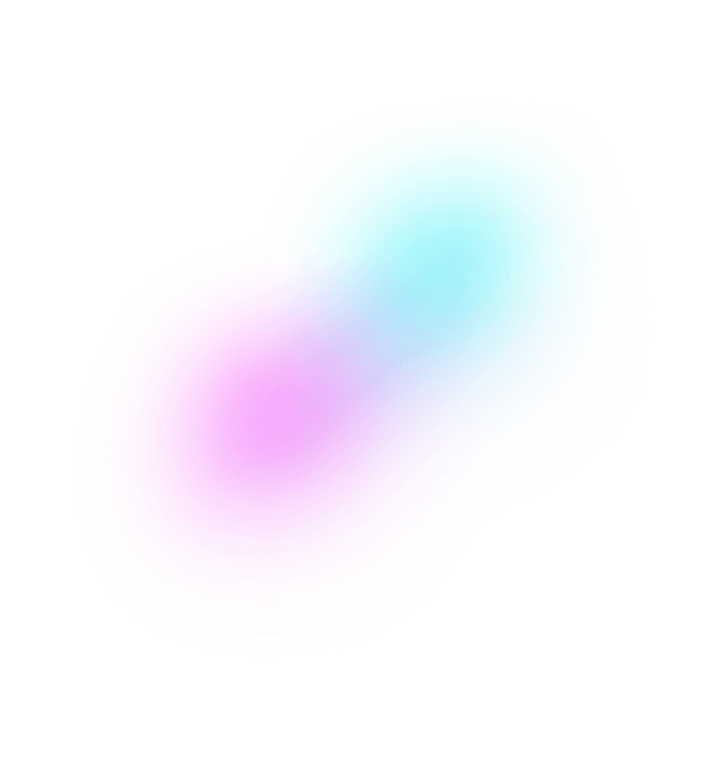 blolb-double-lightblue-pink blolb-double-lightblue-pink