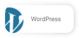 WordPress WordPress
