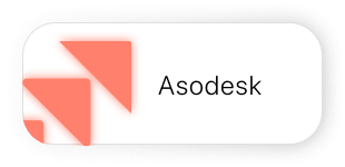 Asodesk Asodesk