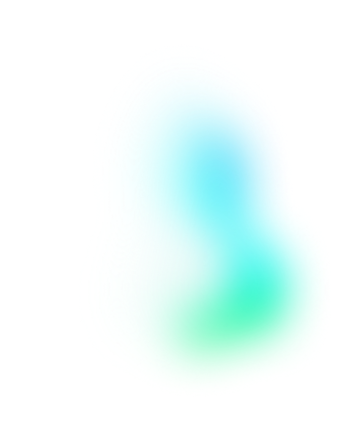 blob-hom-sea-blue