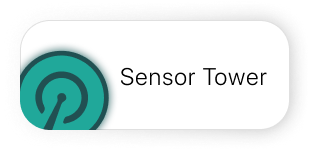 Sensor Tower Sensor Tower