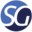 Steel Group Steel Group