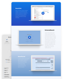 AdGoal (ADMITAD INVEST) AdGoal (ADMITAD INVEST)