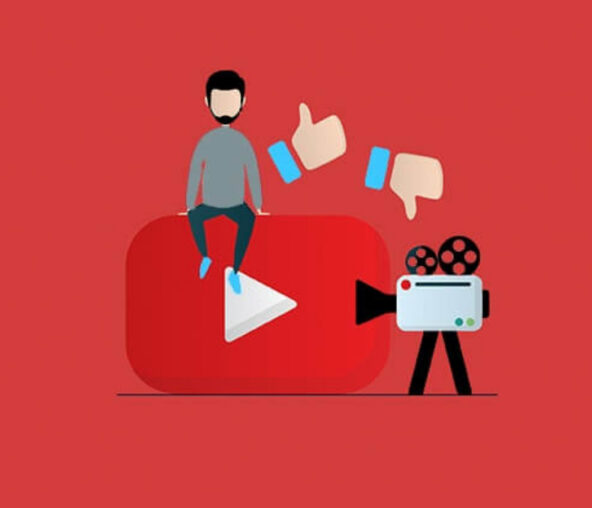Реклама на YouTube: ключ до успішної відеореклами