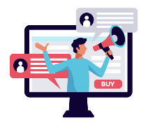ASO: цифрові технології у смартфонах, новий рівень комфорту