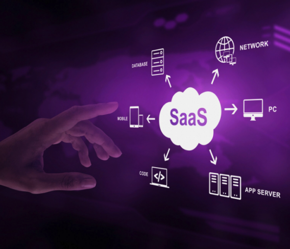 SaaS vs ліцензійне ПЗ: у чому принципова різниця і як це впливає на бізнес