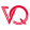 Vagoteq Vagoteq