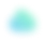 Blob 1