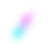 Blob 4