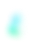 Blob 2