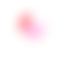 Blob 5