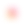 Blob