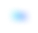 Blob 3