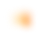 Blob 7