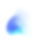 blob-blue-coral-mobile blob-blue-coral-mobile