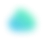 blob-green-lightgreen blob-green-lightgreen