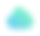 blob-lightgreen-blue blob-lightgreen-blue
