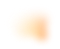 blob-lightorange-big blob-lightorange-big