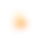 blob-lightorange-mobile blob-lightorange-mobile