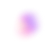 blob-orange-pink-violet-mobile blob-orange-pink-violet-mobile