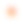 blob-orange blob-orange