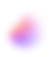 blob-pink-red-big blob-pink-red-big