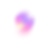 blob-punk-red-pink blob-punk-red-pink