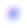 blob-small-violet blob-small-violet