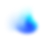 blob-turquoise-blue-green blob-turquoise-blue-green