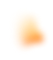 blob-white-yellow blob-white-yellow