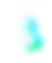 blob-hom-sea-blue